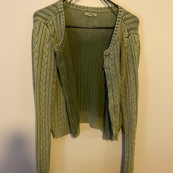 Matching set - Picture 2 of 4